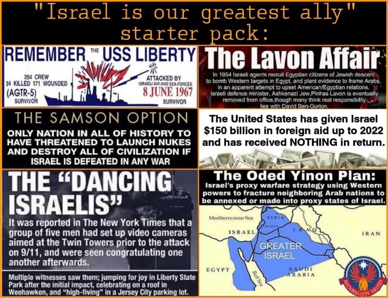 israel-n-est-pas-notre-allie-c-est-l-ennemi.jpeg