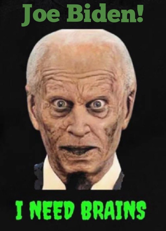 joe-biden-a-besoin-de-cerveaux.jpeg