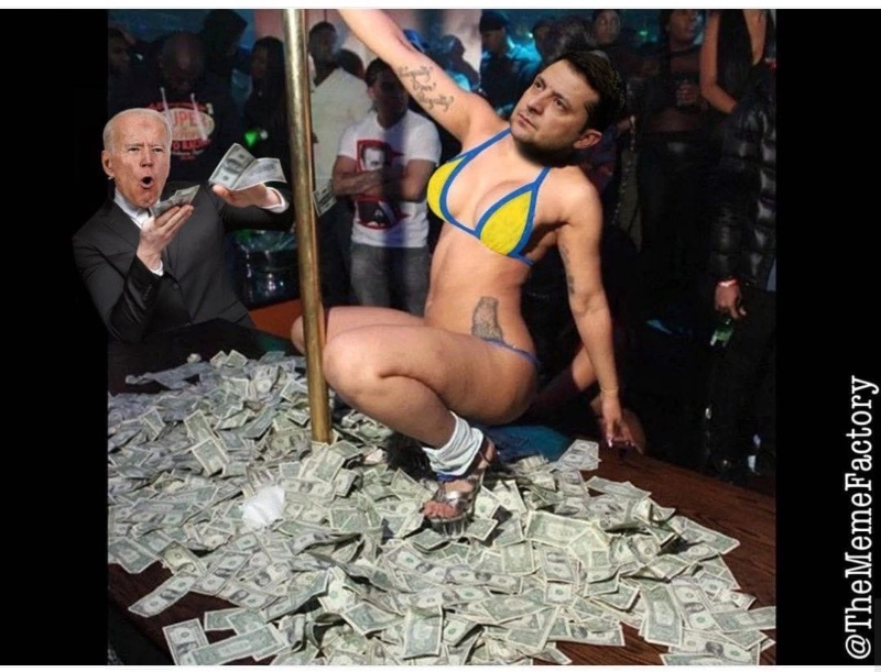 joe-biden-qui-engraisse-volodymyr-zelensky.jpeg