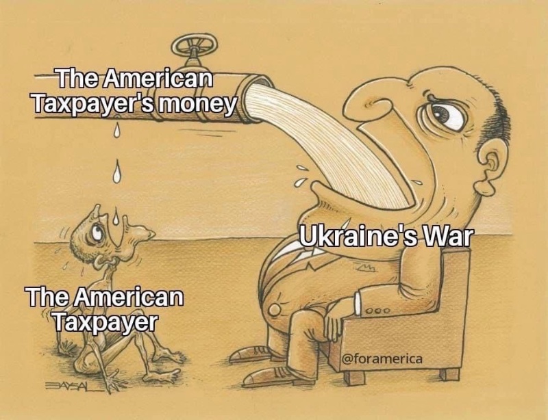 l-argent-public-americain-va-a-volodymyr-zelensky-en-ukraine.jpeg