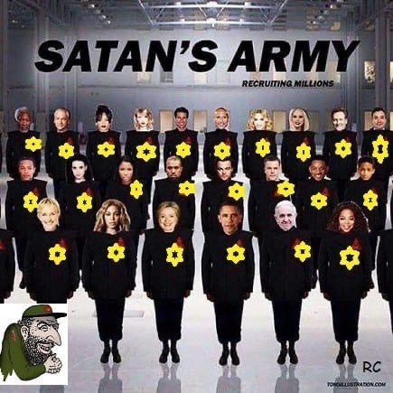 l-armee-de-satan-au-service-de-la-juiverie-cabaliste-mondialiste.jpeg