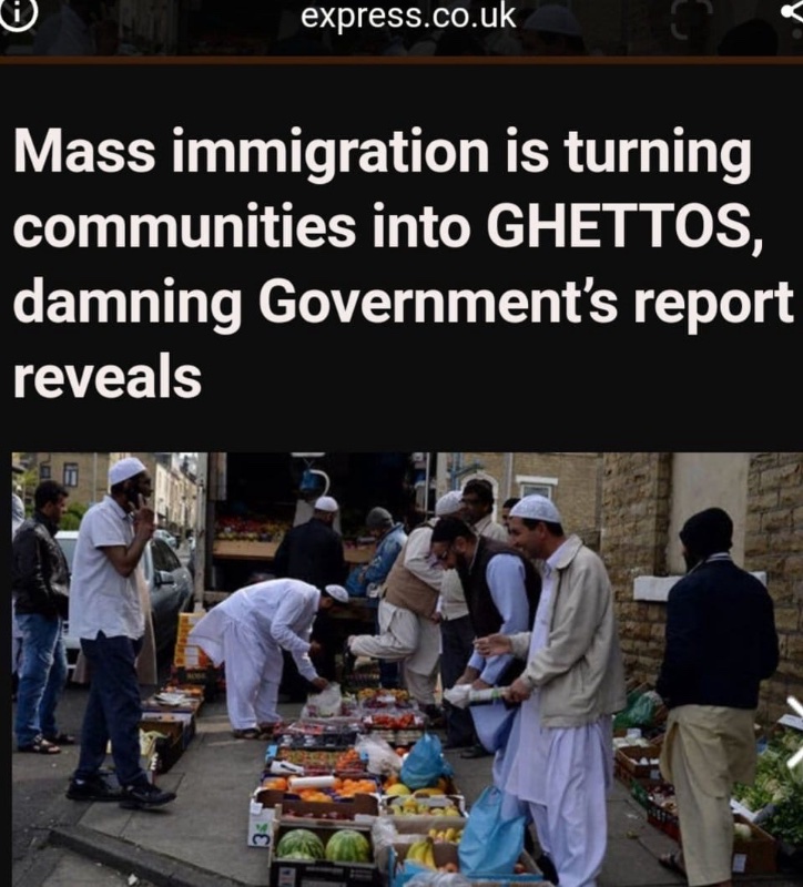 l-immigration-massive-en-grande-bretagne-transforme-les-quartiers-en-ghettos.jpeg
