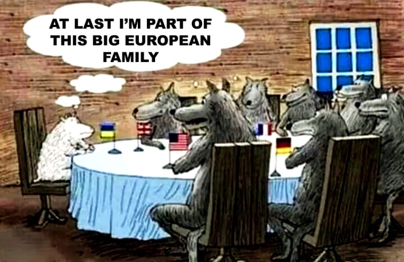 l-ukraine-ne-fait-pas-le-poids-pour-joindre-l-union-europeenne.jpeg