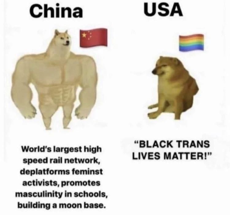 la-chine-contre-les-etats-unis-woke.jpeg