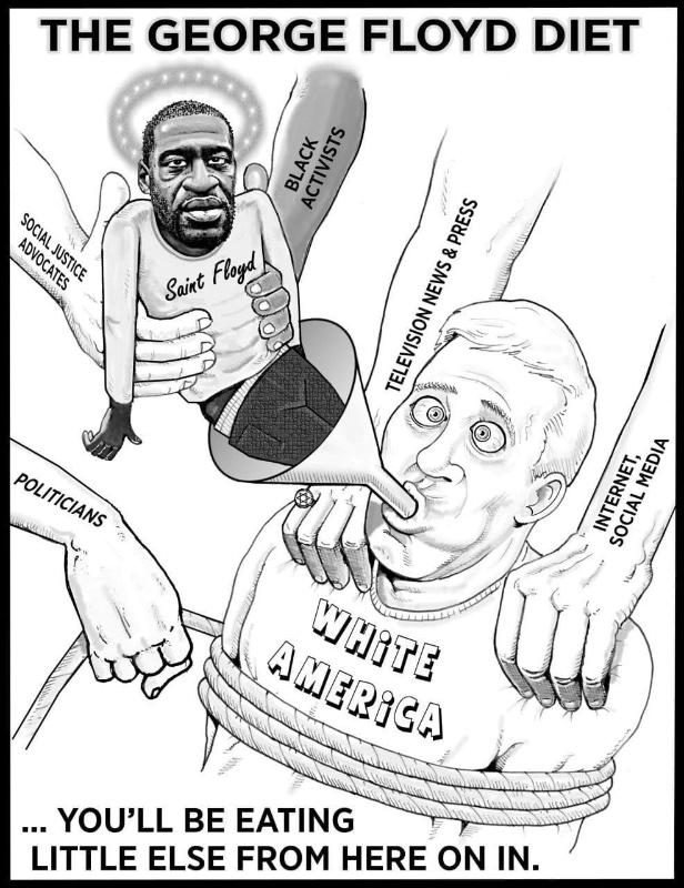 la-diete-george-floyd-contre-les-blancs-d-occident.jpeg