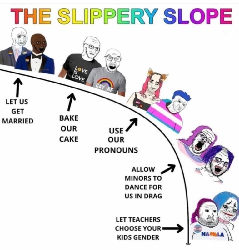 la-pente-glissante-des-wokes.jpeg