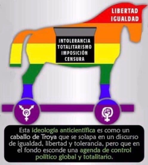 le-cheval-de-troie-lgbtq.jpeg