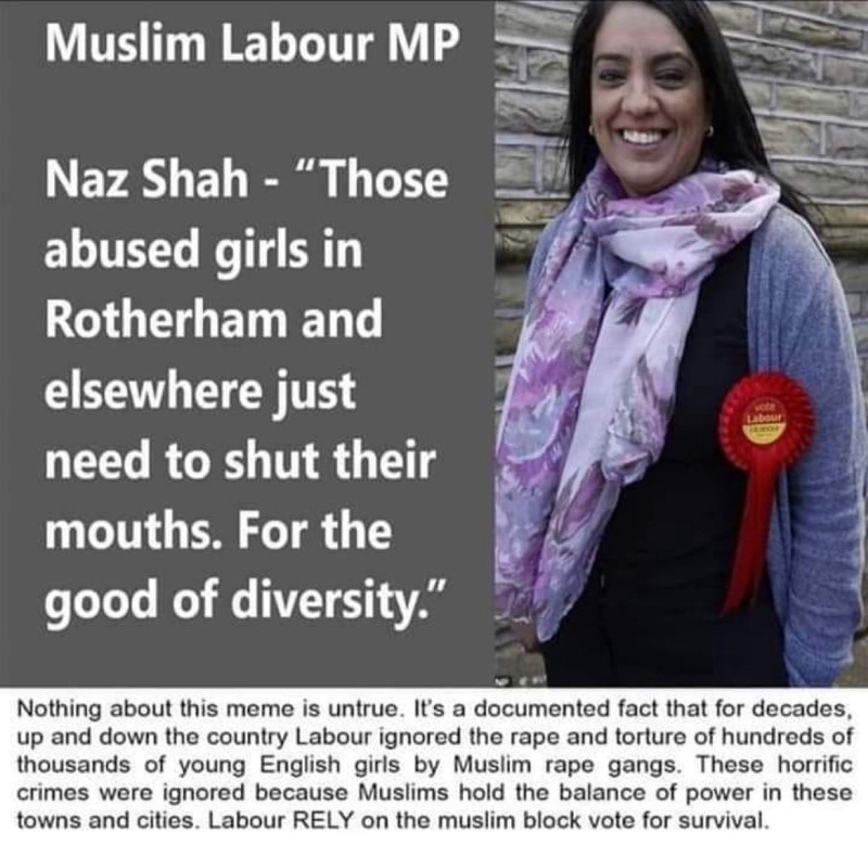 le-parti-liberal-anglais-qui-est-pro-pedophilie-musulmane.jpeg