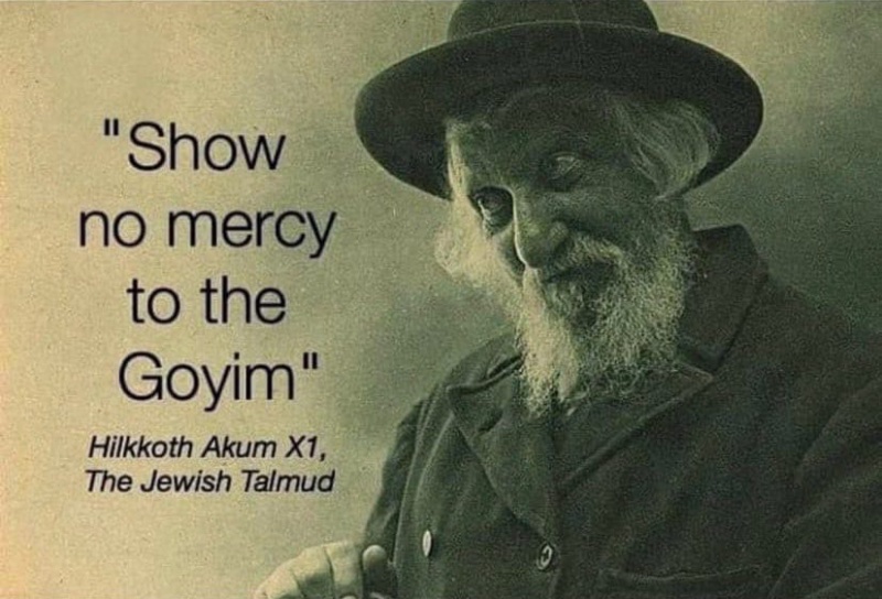 le-talmud-juif-qui-rappelle-de-ne-laisser-aucune-chance-aux-goyims-soit-nous.jpeg