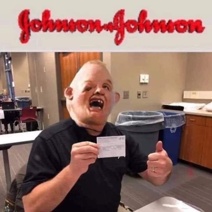le-vaccin-jnj-fonctionne-vraiment-bien.jpeg