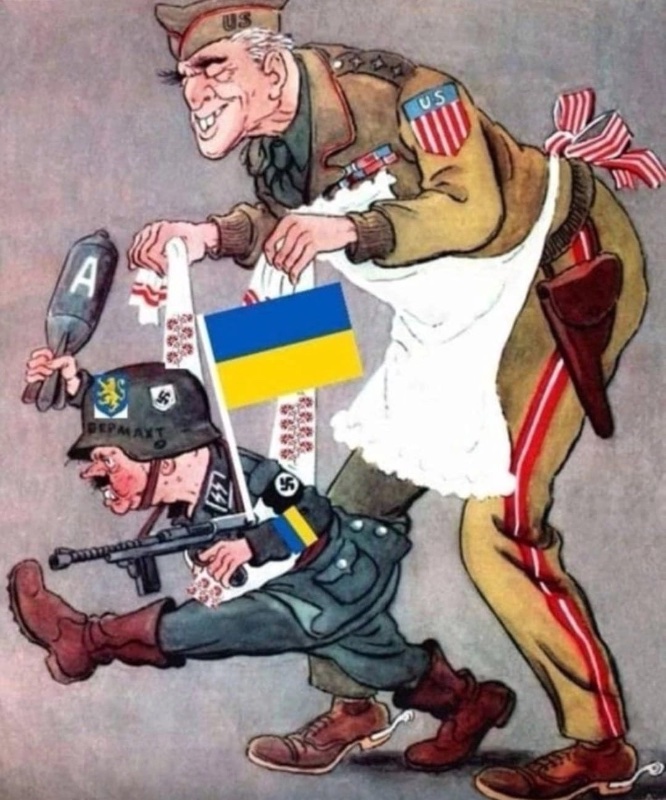 les-americains-qui-entretiennent-les-neo-nazis-ukrainiens.jpeg