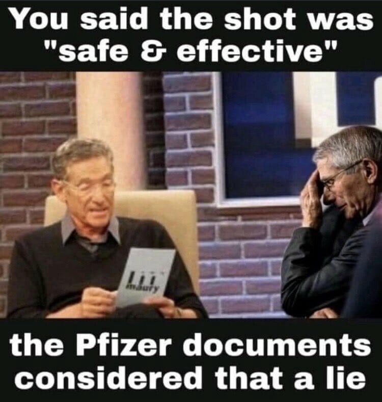 les-documents-de-pfizer-prouvent-que-le-vaccin-covid-n-est-ni-securitaire-ni-efficace.jpeg