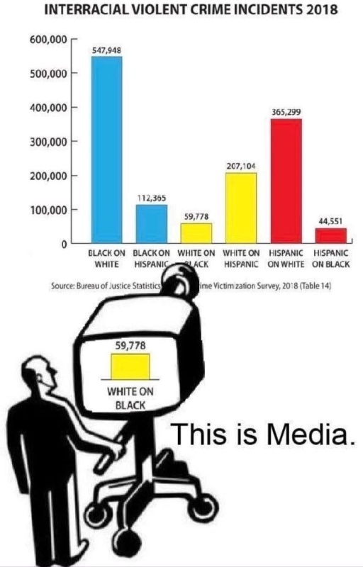 les-grands-medias-cachent-les-attaques-contre-les-blancs.jpeg