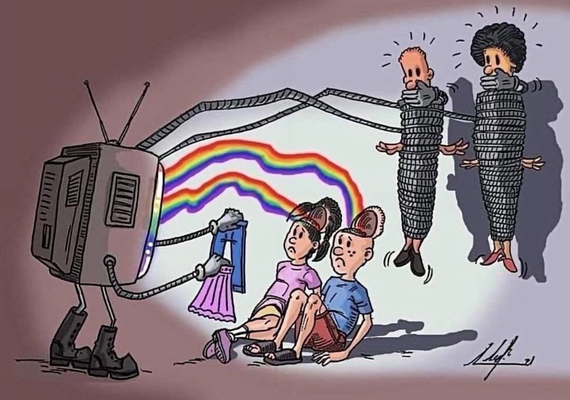 les-grands-medias-empoisonnent-les-esprits-des-enfants.jpeg