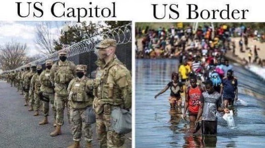 les-militaires-americains-devant-le-capitole-pendant-que-la-frontiere-est-une-passoire.jpeg