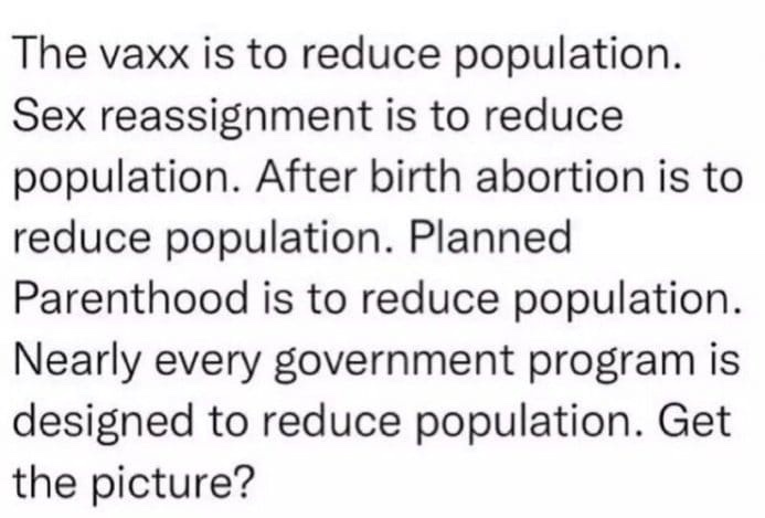 les-programmes-gouvernmentaux-visent-a-reduire-la-population.jpeg
