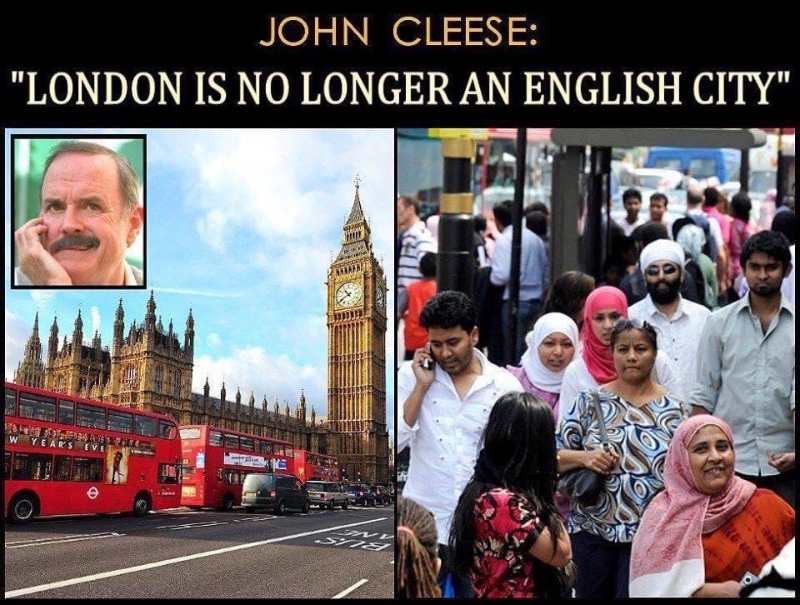 londres-n-est-plus-une-ville-anglaise.jpeg