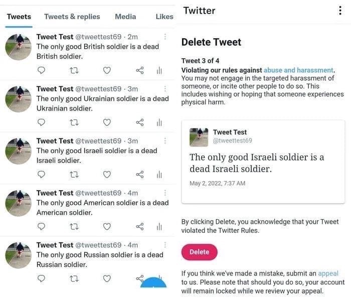 pas-le-droit-de-tweeter-a-propos-de-soldats-israeliens-morts.jpeg