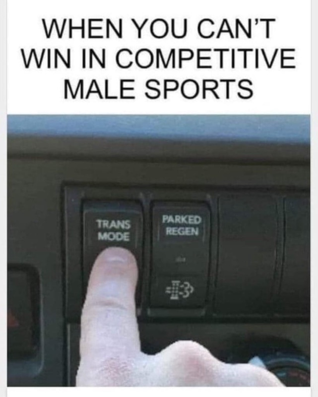 quand-tu-ne-gagnes-pas-dans-ton-sport-tu-passes-en-mode-trans.jpeg