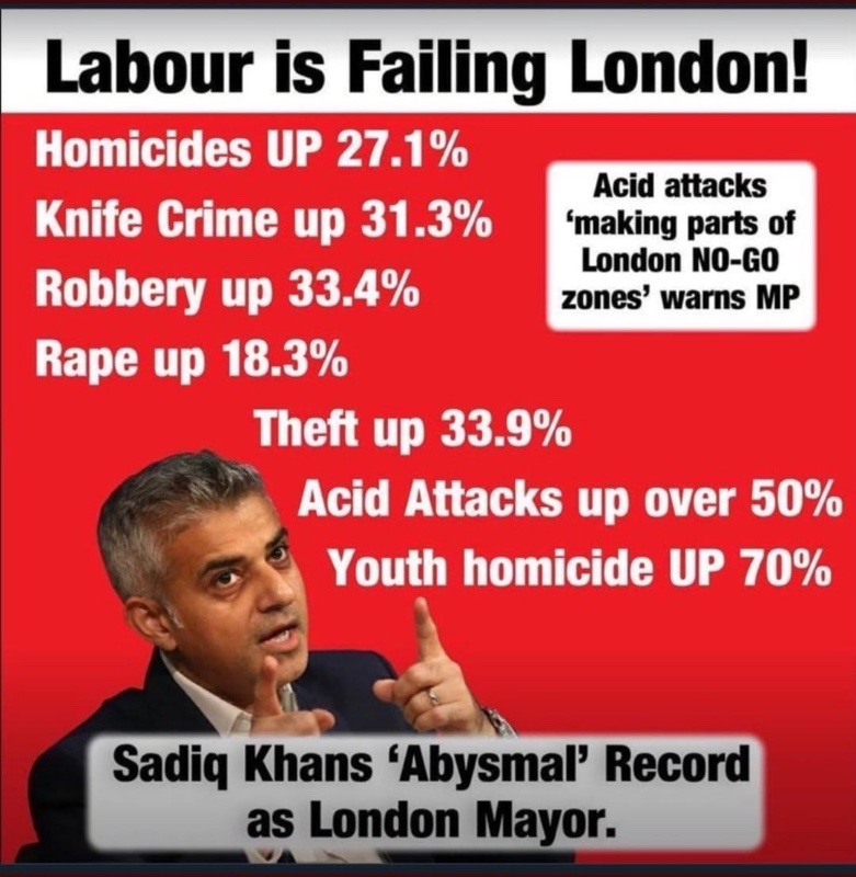 sadiq-khan-ruine-londres-avec-son-racisme-anti-blanc.jpeg