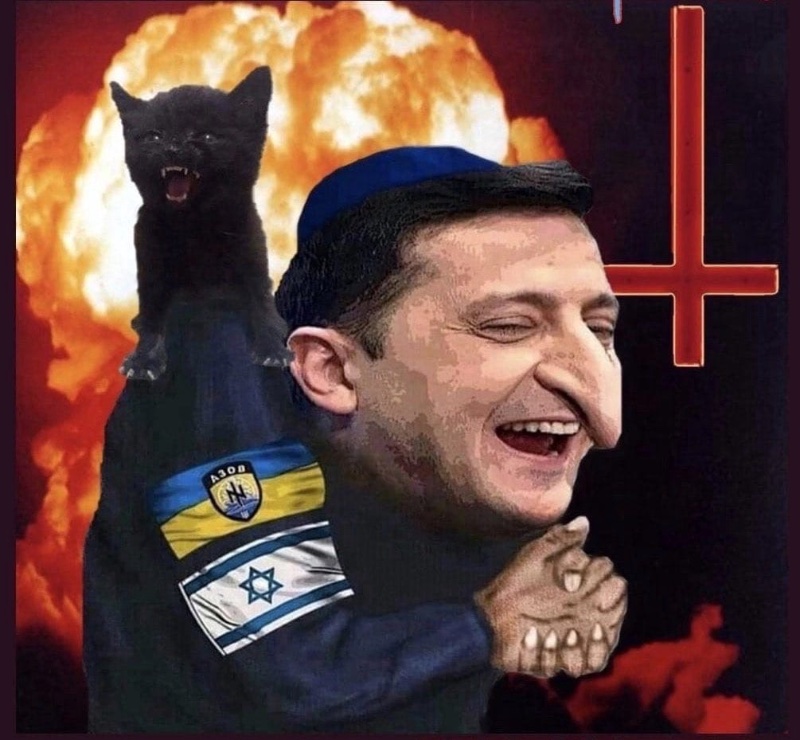 volodymyr-zelensky-juif-et-satanique-qui-detruit-son-peuple.jpeg