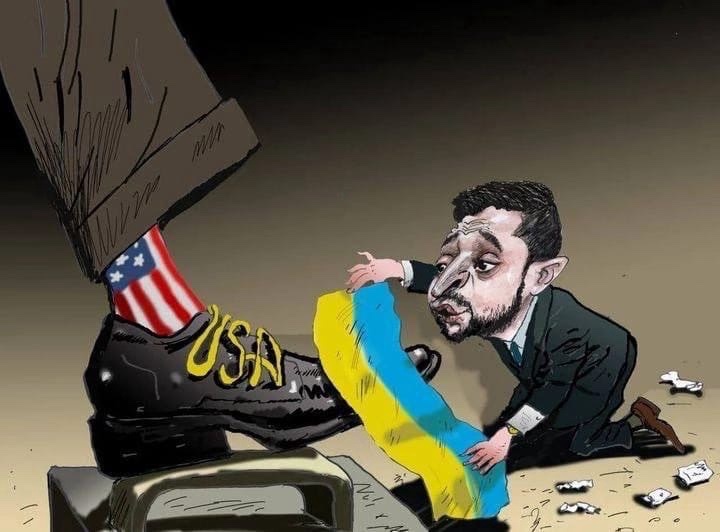 volodymyr-zelensky-obeit-aux-democrates-americains-mondialistes.jpeg