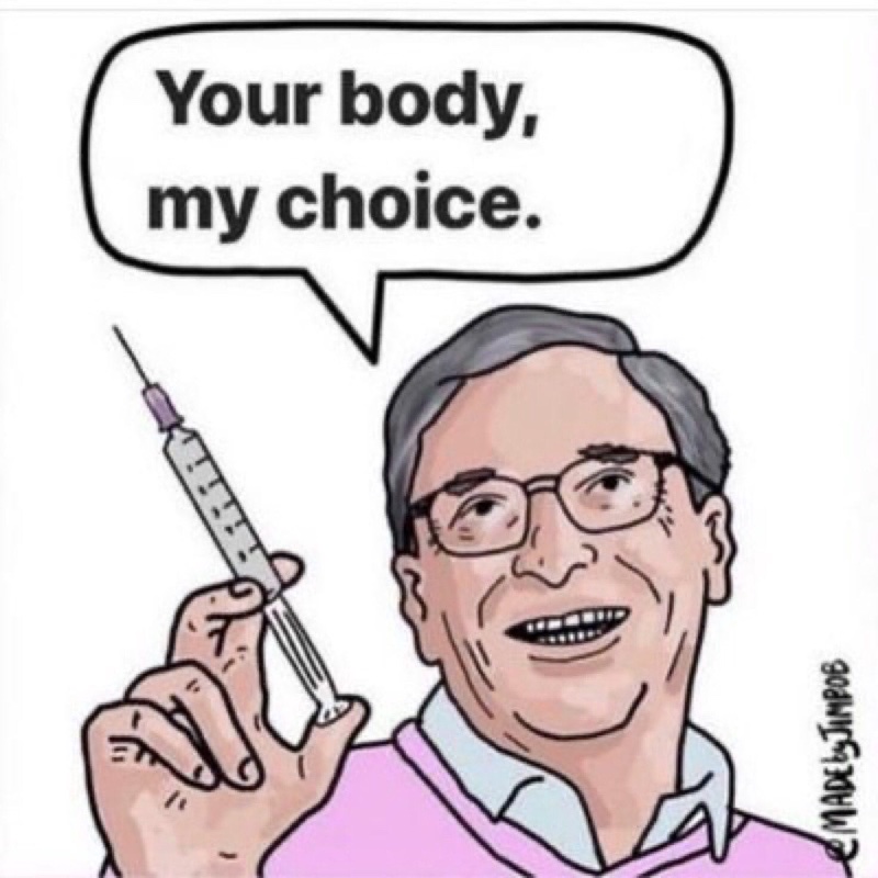 votre-corps-mon-choix.jpeg