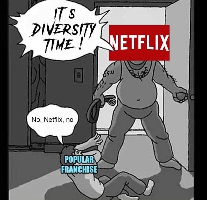 c-est-le-temps-de-la-diversite-dans-netflix.jpeg