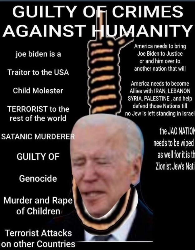 coupable-de-crimes-contre-l-humanite-joe-biden.jpeg
