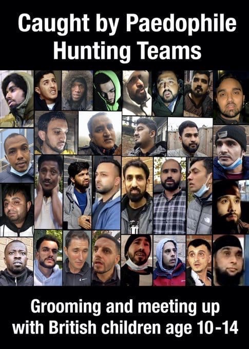 des-pedophiles-de-la-diversite-qu-il-ne-faut-pas-exposer.jpeg