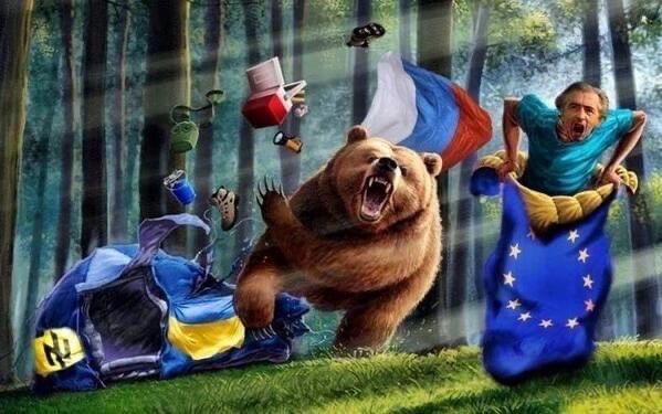 l-ours-russe-qui-s-invite-en-ukraine-aux-portes-de-l-europe.jpeg