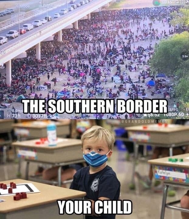 la-frontiere-sud-des-etats-unis-contre-votre-enfant.jpeg