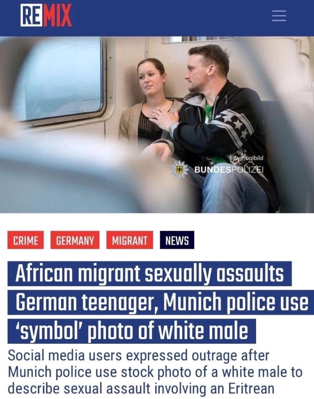 la-police-allemande-qui-continue-de-mentir-pour-cacher-qu-un-noir-a-commis-un-viol-d-une-blanche.jpeg