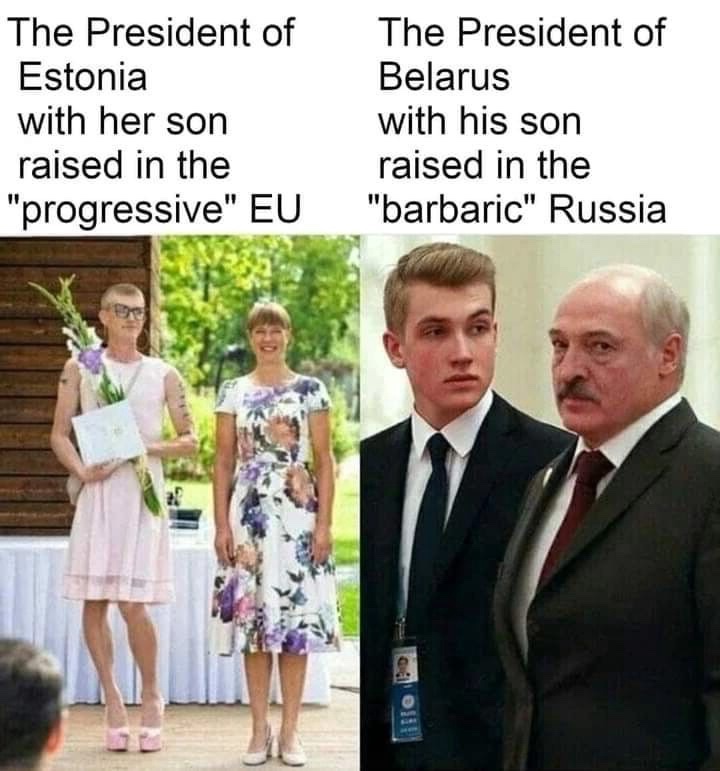 la-presidente-d-estonie-et-son-fils-eleve-dans-l-europe-progressive-comparee-au-pres-du-belarus-et-son-fils.jpeg