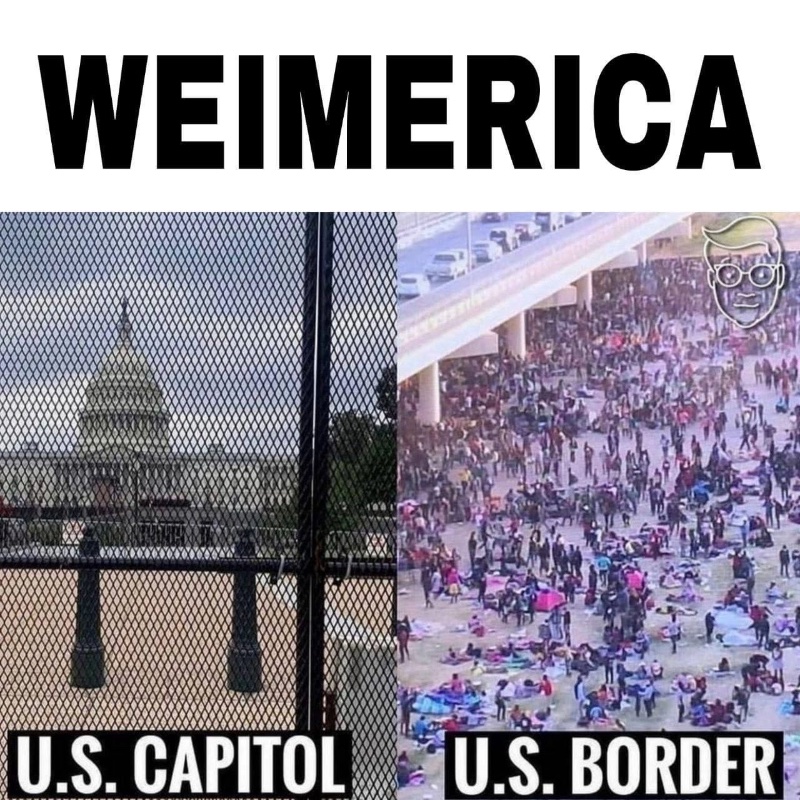le-capitole-vs-la-frontiere-americaine.jpeg