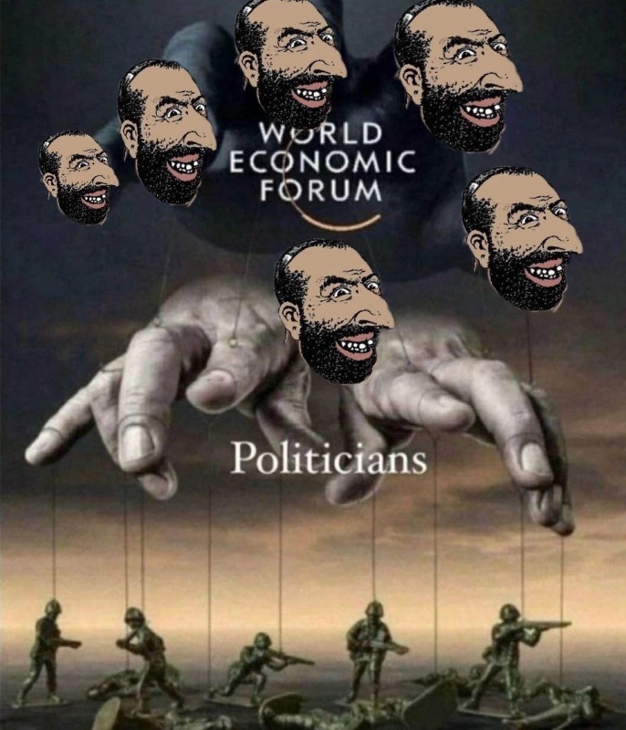 le-fem-de-la-cabale-juive-mondialiste.jpeg
