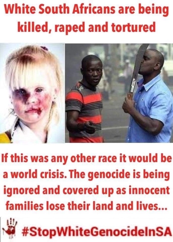 les-blancs-d-afrique-du-sud-sont-tortures-et-tues-par-les-noirs.jpeg