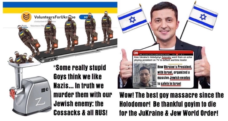 les-blancs-qui-meurent-pour-le-jew-kraine-du-juif-volodymyr-zelensky.jpeg