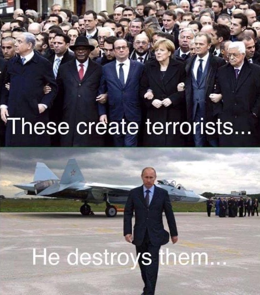 les-cabalistes-creent-les-terroristes-et-poutine-les-detruit.jpeg