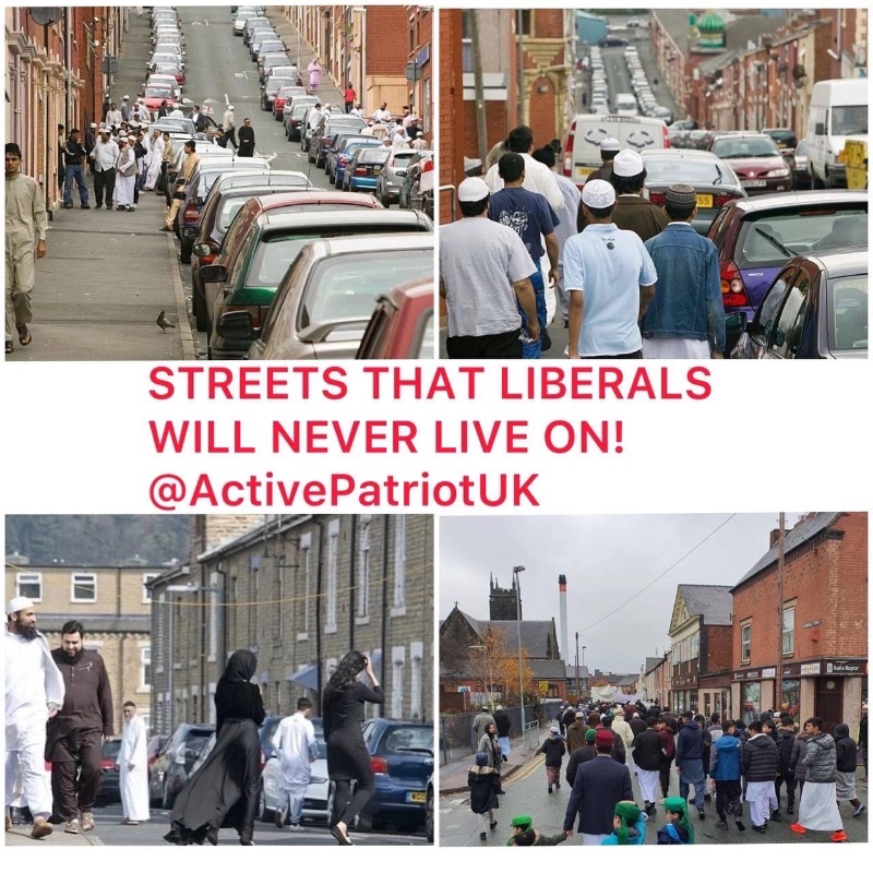 les-rues-ou-les-liberaux-ne-vivront-jamais.jpeg