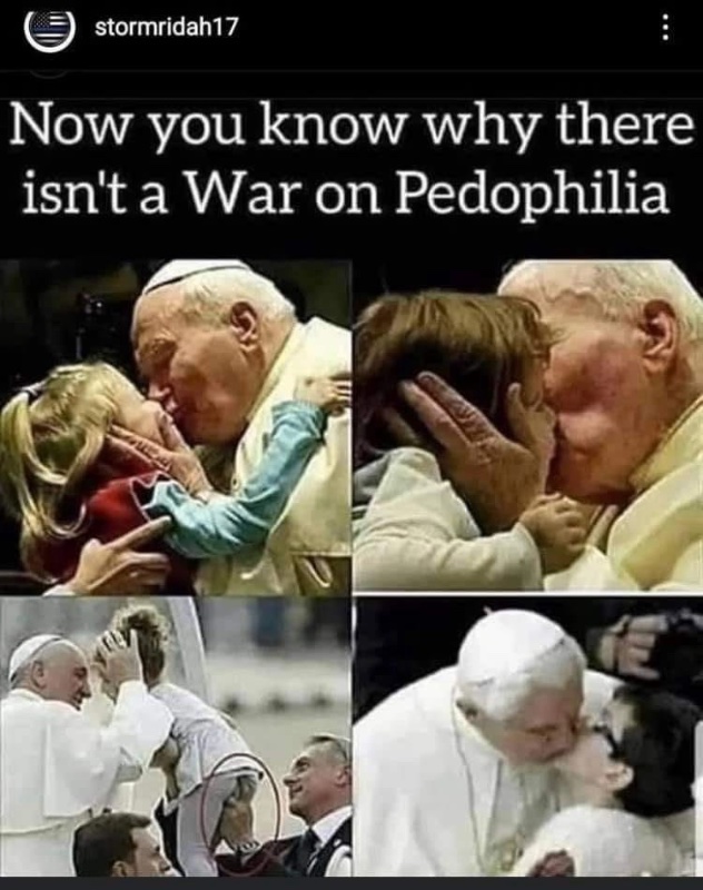 maintenant-vous-savez-pourquoi-il-n-y-a-pas-de-guerre-a-la-pedophilie.jpeg