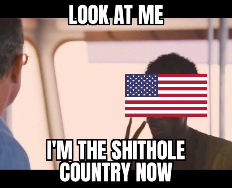 regarde-moi-je-suis-le-pays-de-merdre-de-biden-maintenant.jpeg