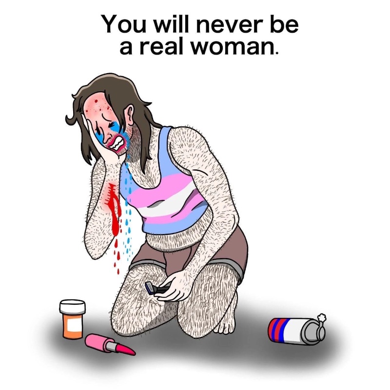 tu-ne-seras-jamais-une-vraie-femme.jpeg