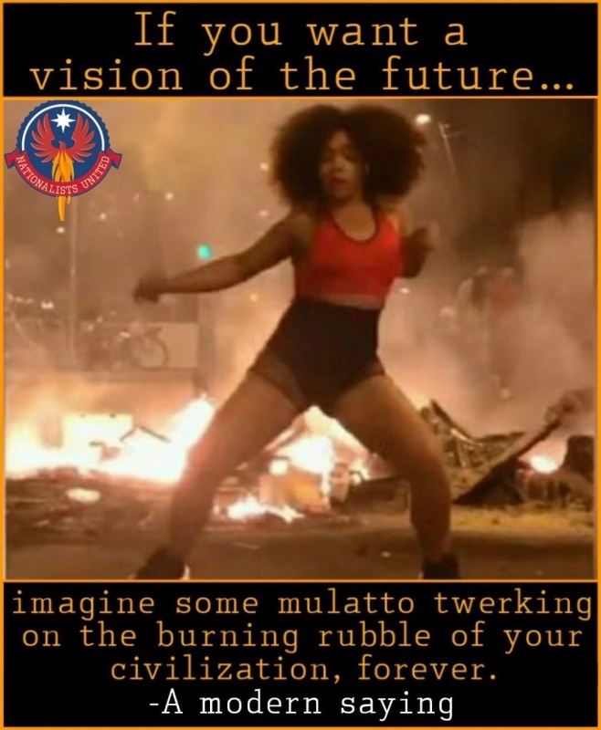 une-vision-du-futur-une-mulatre-qui-twerk-devant-la-civilisation-qui-brule.jpeg