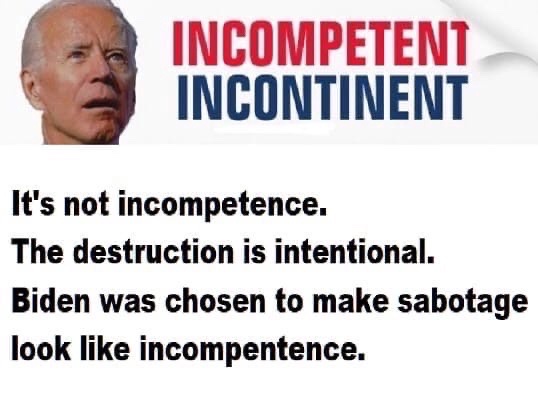 biden-a-ete-choisi-pour-un-sabotage-qui-passe-pour-de-l-incompetencce.jpeg