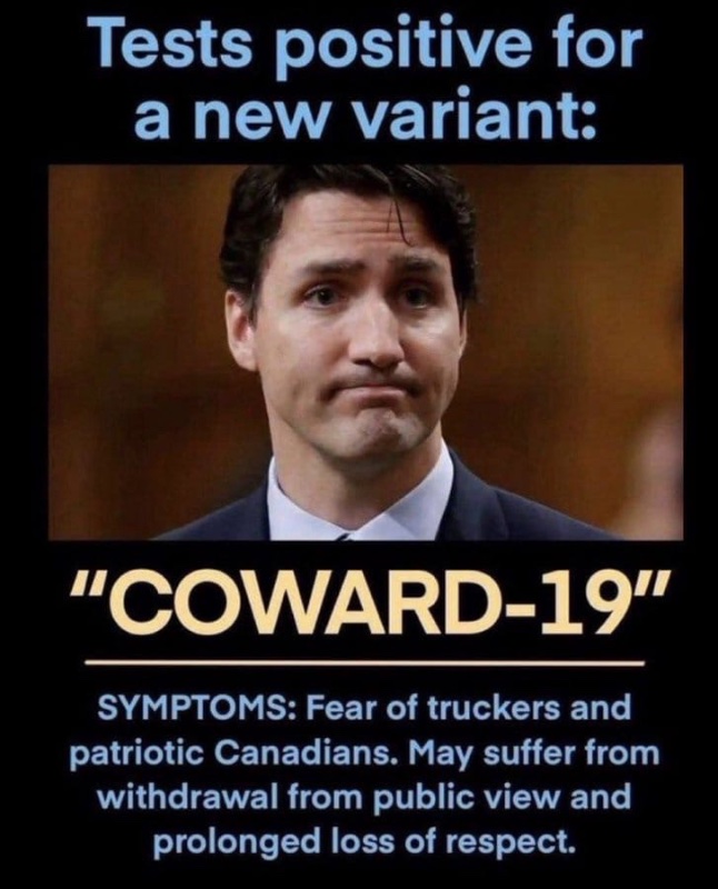 coward-19-le-couillon-19-justin-trudeau.jpeg