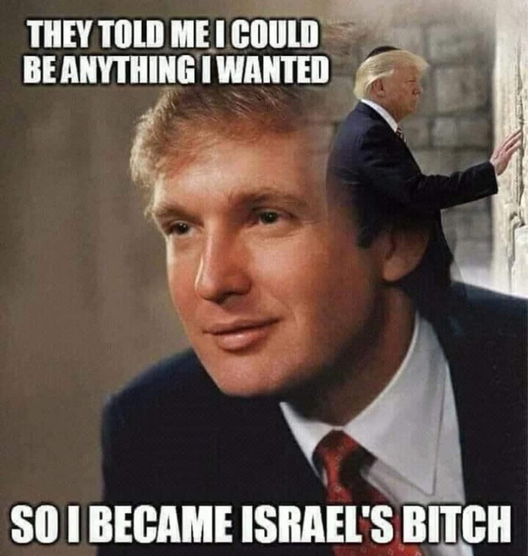 donald-trump-est-au-service-d-israel.jpeg