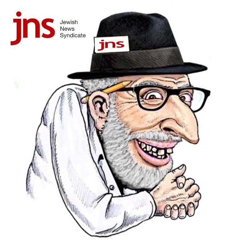 jewish-news-syndicate-les-medias-controles-par-la-cabale-juive-mondialiste.jpeg