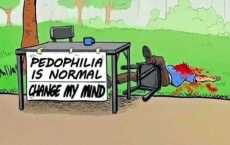 la-pedophilie-est-normale-euh-non-pas-du-tout.jpeg