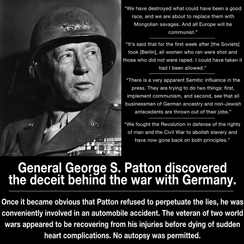 le-general-patton-etait-un-heros-qui-a-ete-assassine-parce-qu-il-disait-la-verite.jpeg